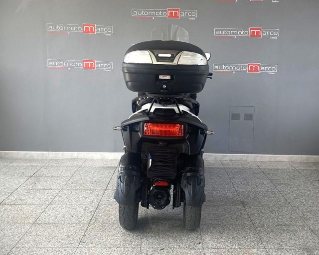 QUADRO QV3 350cc !!*KM ZERO*!!