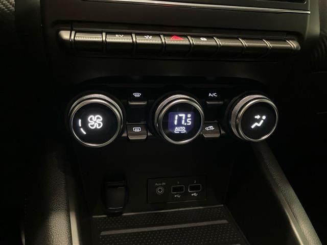 RENAULT Captur 1.6 E-Tech hybrid RS Line 145cv auto