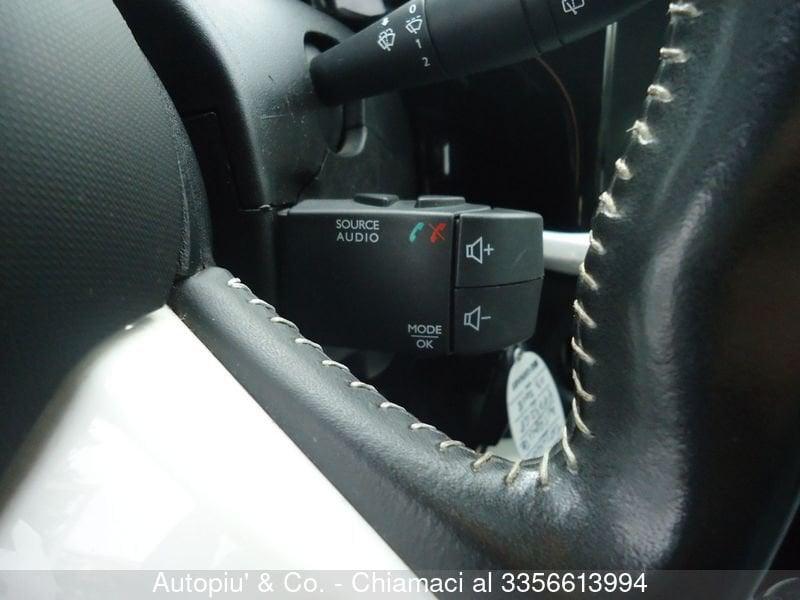 Renault Twingo 1.0 Autom. Navi OK Neopatentati