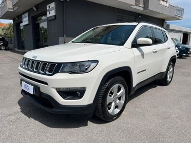 Jeep Compass 1.4 m-air Sport 2wd 140cv