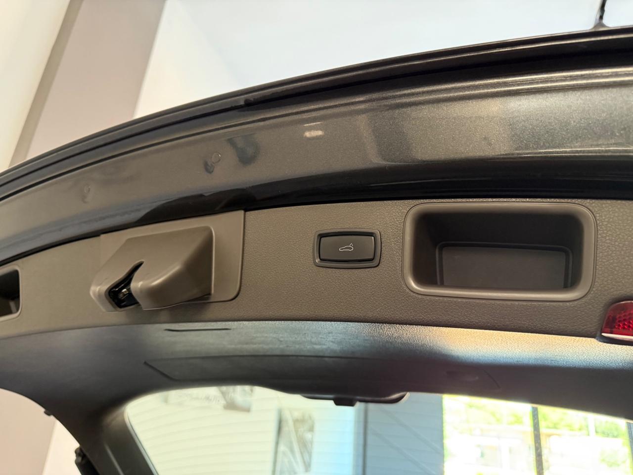 Porsche Macan 2.0 245Cv Pdk