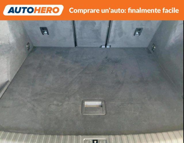 AUDI Q3 35 TDI