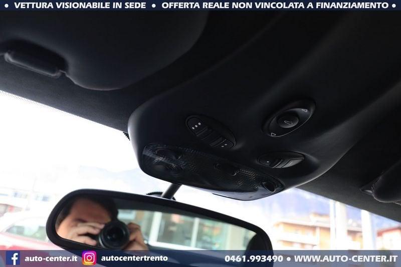 Porsche 911 997.2 Turbo S Coupé PDK 530CV