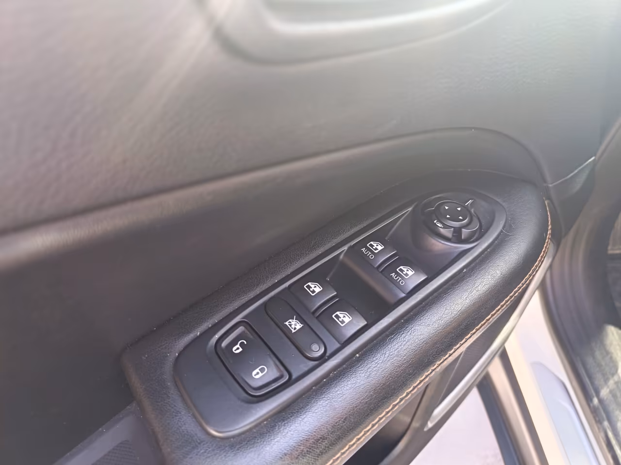 Jeep Compass 2.0 Multijet II 4WD Limited
