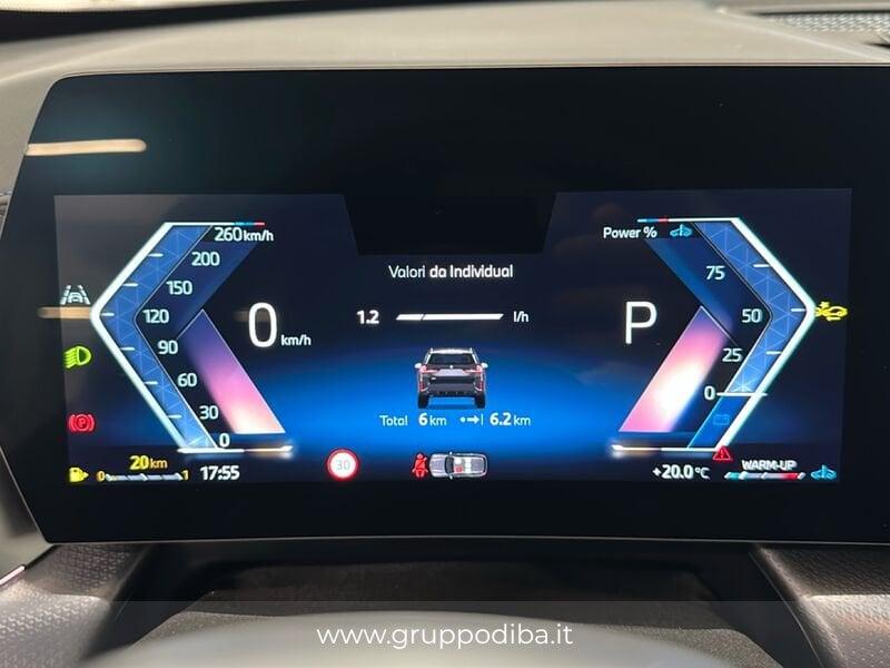 BMW X1 Serie X SDRIVE20I