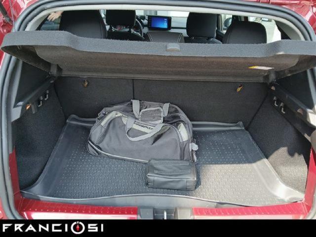 DACIA Sandero Stepway 1.0 tce ECO-G Comfort