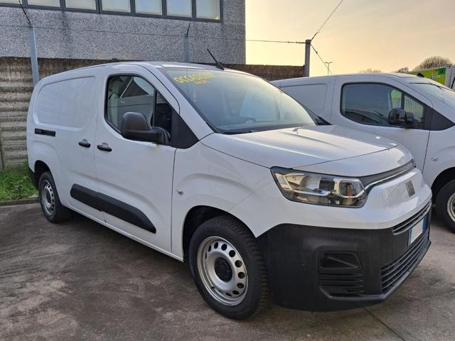 FIAT Doblo Doblò 1.2 110CV PC-TN Van