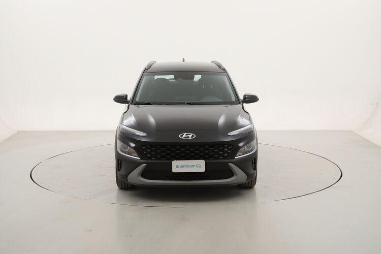 Hyundai Kona HEV XTech DCT BR985904 1.6 Full Hybrid 141CV