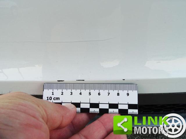 AUDI A5 Cabrio 2.0 TDI S-LINE