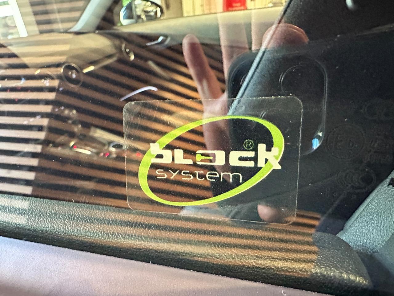 Audi TT TTS Coupé TFSI quattro S tronic