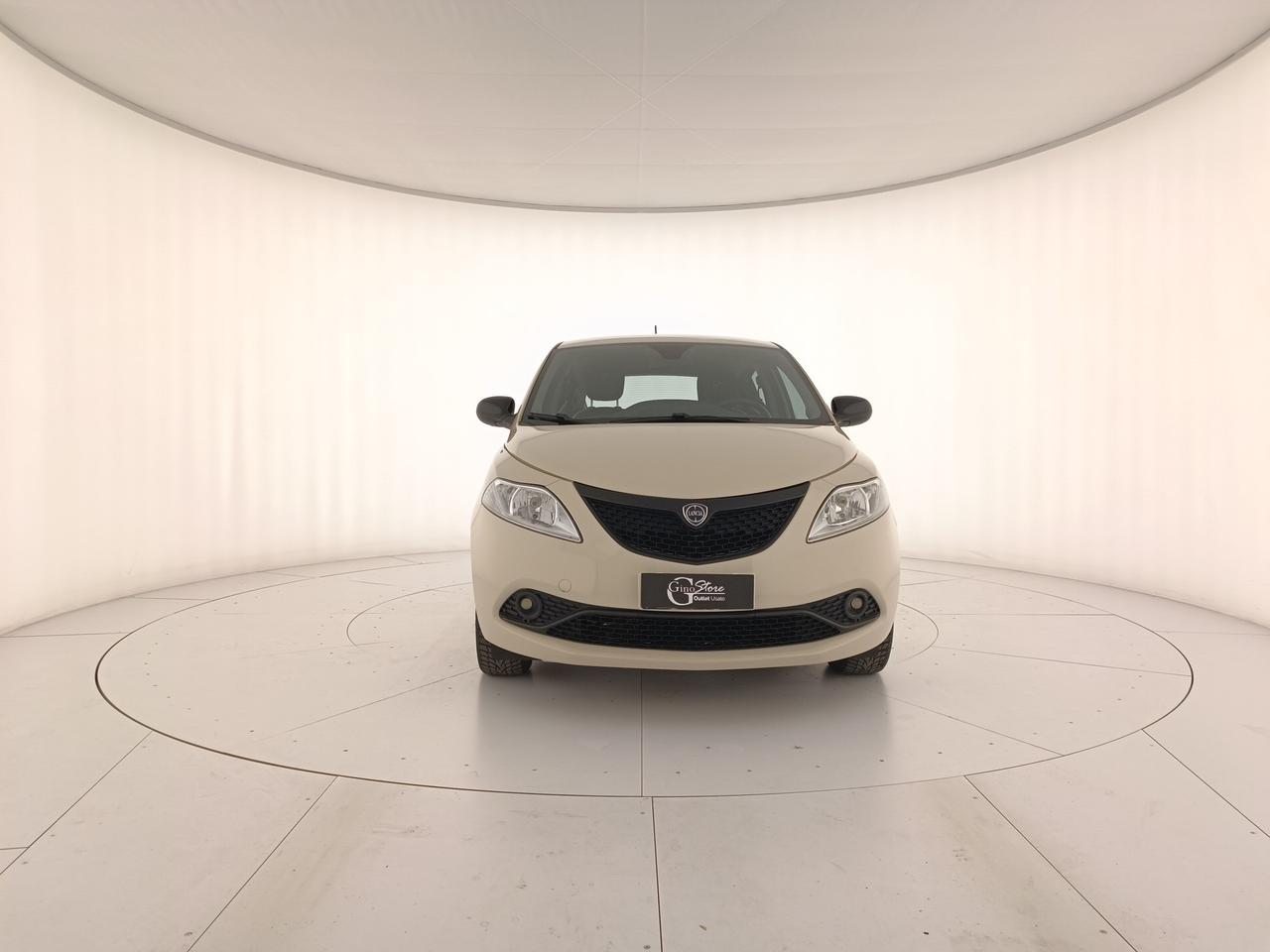 LANCIA Ypsilon 1.2 MonogRam s&s 69cv