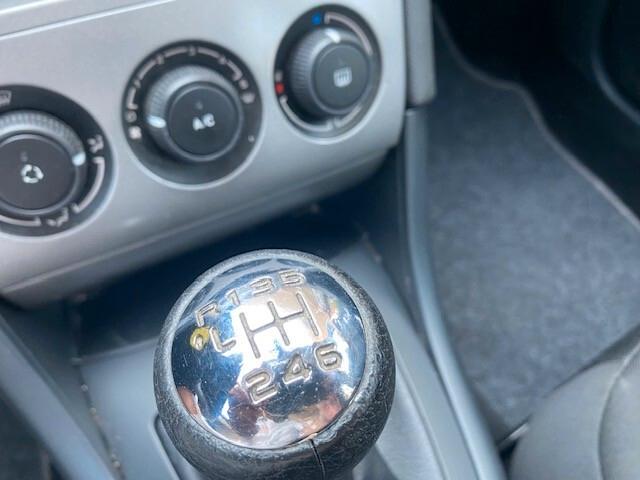Peugeot 308 1.6 8V HDi 112CV 5p. Premium