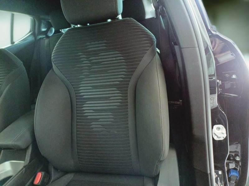 ALFA ROMEO TONALE 1.3 180cv Plug-in Hybrid AT6 Sprint Q4