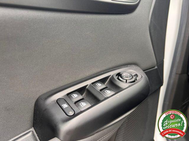 ALFA ROMEO Tonale 1.6 diesel 130 CV TCT6 TI Automatica