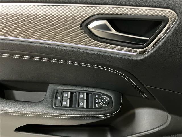 RENAULT Arkana 1.6 E-Tech full hybrid Techno 145cv