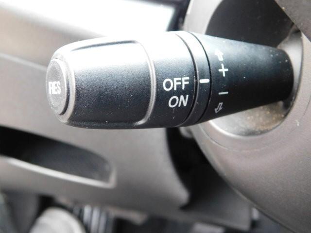 Alfa Romeo Giulietta 1.6 JTDm 120 CV Super