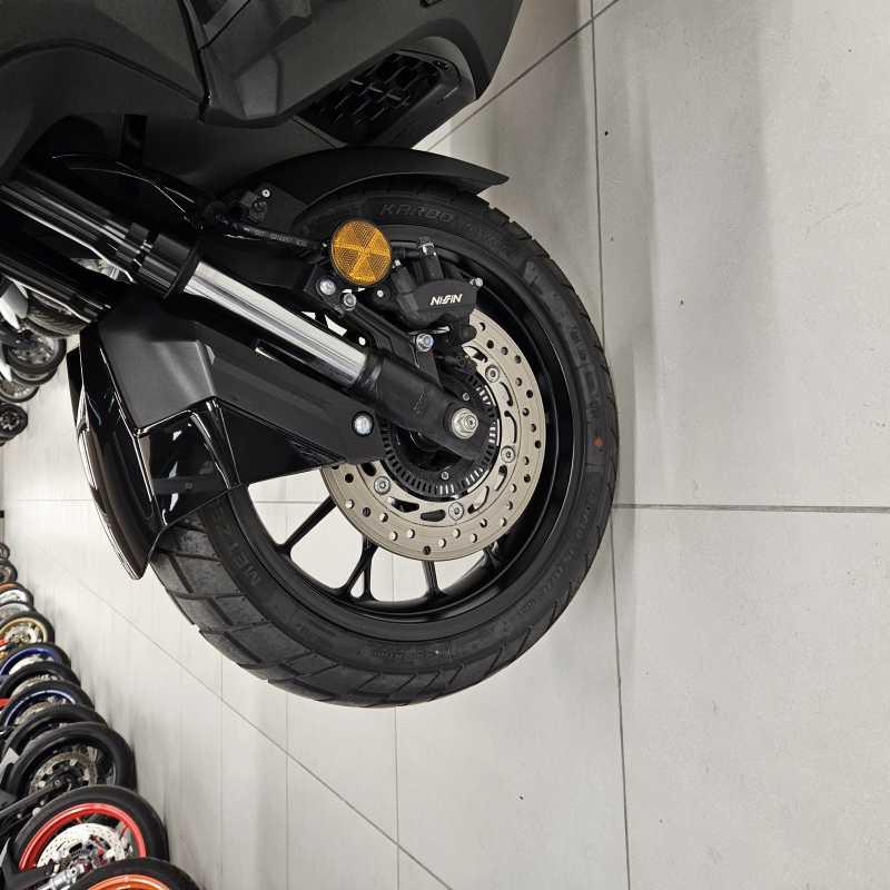 Honda ADV 350 - 2025
