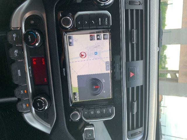KIA Rio 1.4 CRDi 5p. Cool