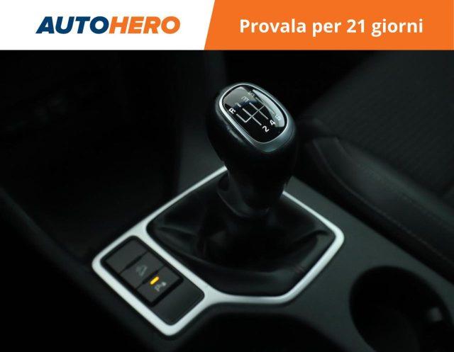 KIA Sportage 1.7 CRDI 2WD Class