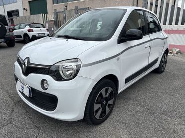 Renault Twingo Twingo 1.0 sce Duel 2 69cv
