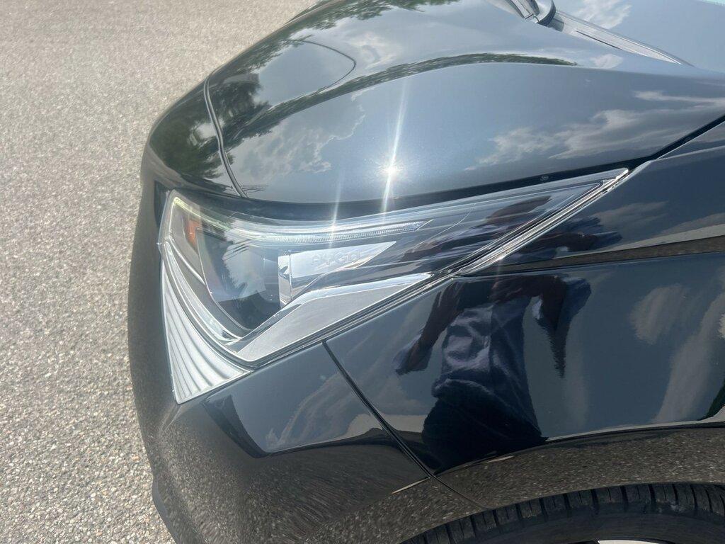 Toyota Aygo 5 Porte 1.0 VVT-i x-fun