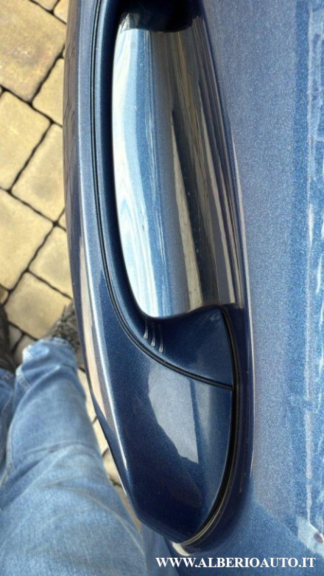 BMW 216 d Gran Coupé Advantage aut.