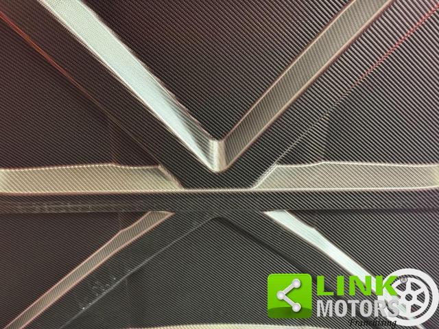 PORSCHE 911 991 4.0 GT3 RS CLUBSPORT - CARBO - CHRONO - LIFT