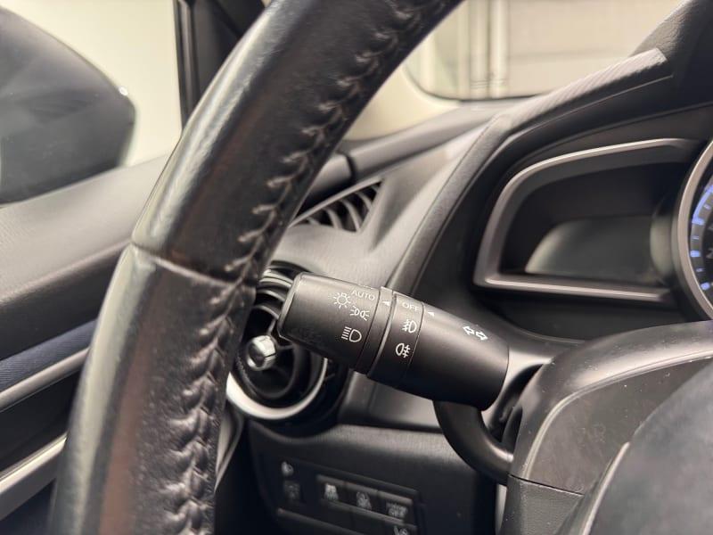 MAZDA MAZDA2 1.5 SKYACTIV-G ESSENCE