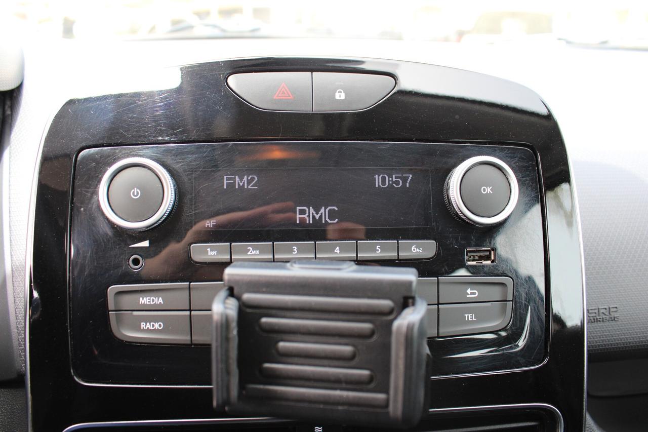 Renault Clio Sporter dCi 8V 75CV Start&Stop Energy Life