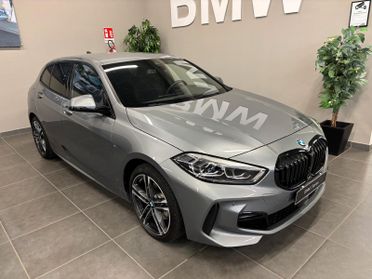 Bmw 118 118d 5p. Msport