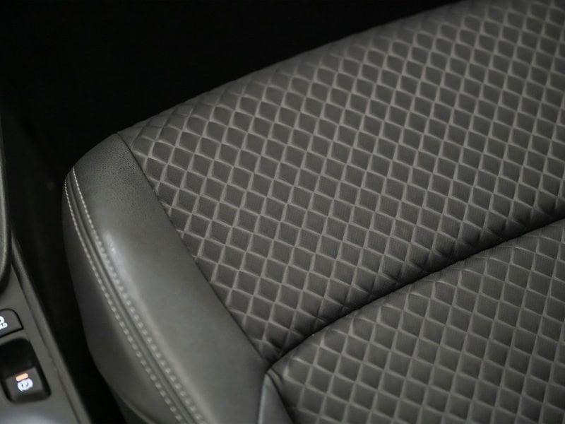 Toyota Yaris Yaris 1.5 Hybrid 5 porte Lounge