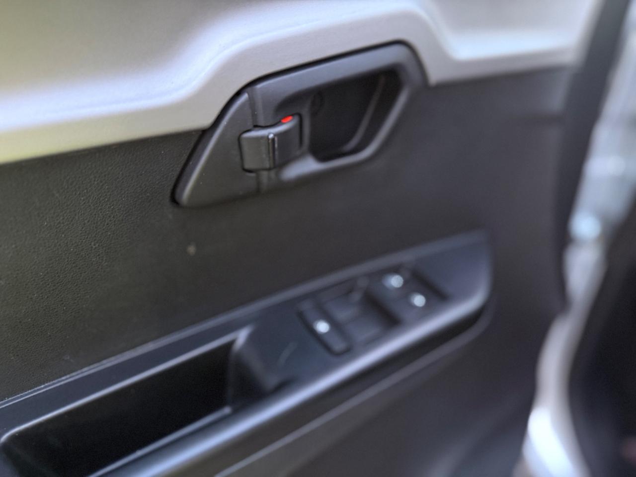 Mahindra KUV100 1.2 VVT M-Bifuel(GPL) K8