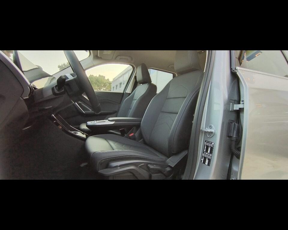 BMW X1 20 d Mild Hybrid 48V X-Line sDrive DCT