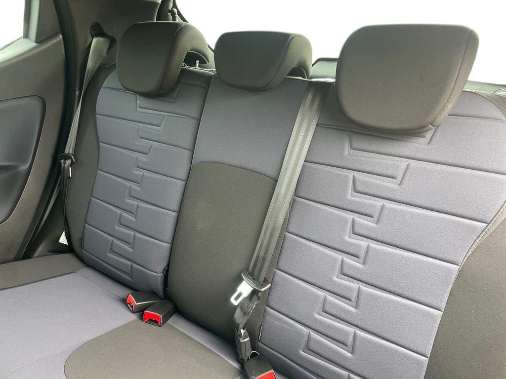 Lancia Ypsilon 1.2 Ecochic Gpl 69cv