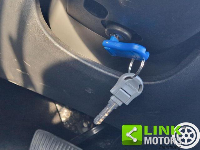 HYUNDAI Tucson 1.6 PHEV 4WD aut. XLine UNICO PROPRIETARIO