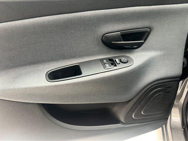 LANCIA Ypsilon 1.0 FireFly 5 porte S&S Hybrid Gold tua da ?125,00