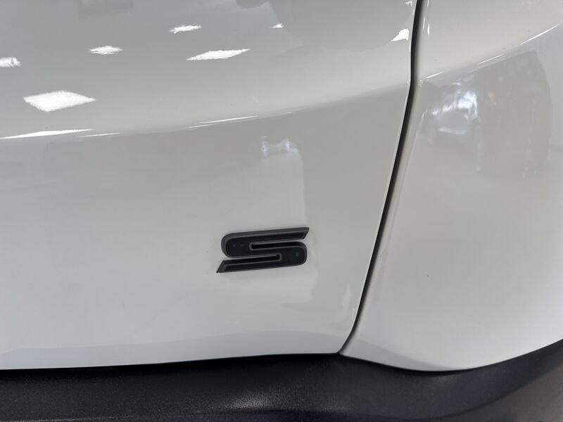 Jeep Renegade 2019 1.3 t4 phev First Edition Off-road 4xe at6