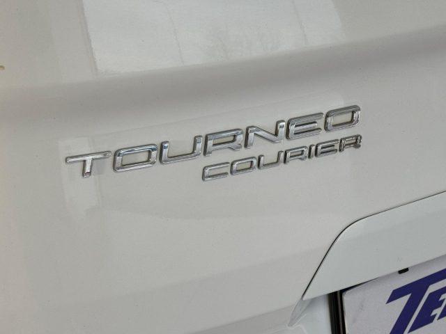 FORD Tourneo Courier 1.5 TDCI 75 CV S&S Plus