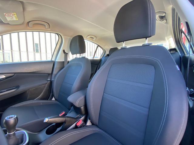 FIAT Tipo *PROMO* 1.3 Mjt S&S 5 porte City Life