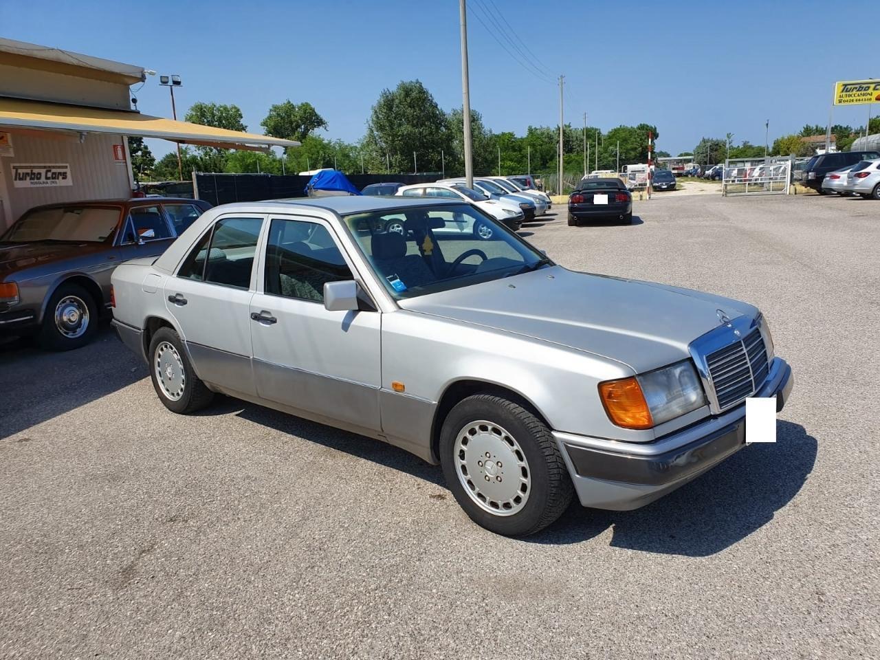 Mercedes-Benz 200 E cat (3933308846 DIEGO)