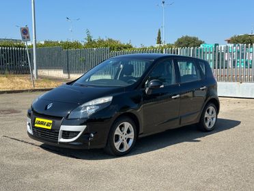 Renault Scénic X-Mod 1.5 dCi (Garanzia 24 Mesi)