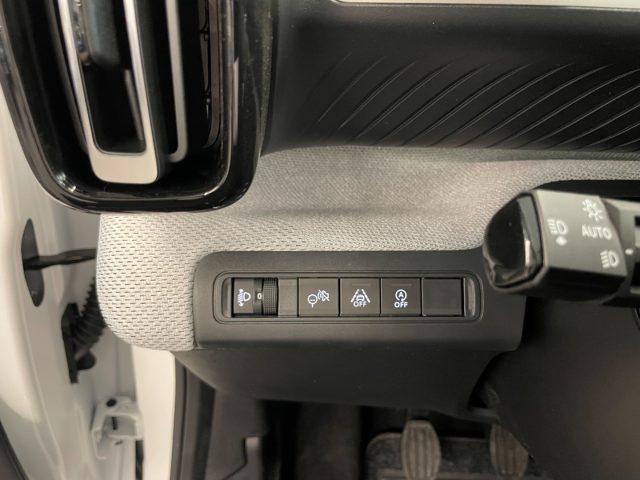 CITROEN C3 1.2 Pure Tech 100 CV MAX KM0 MY26