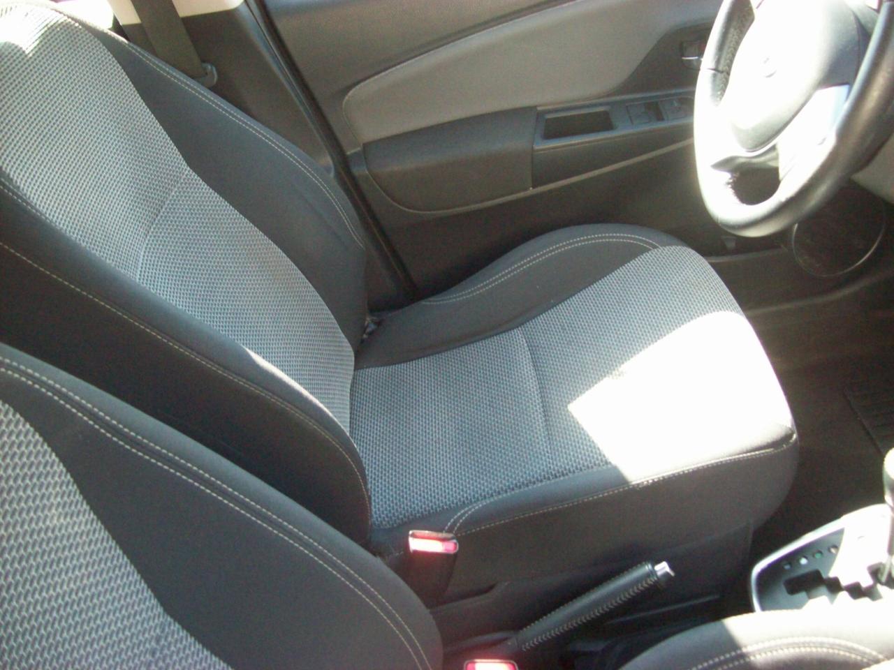 Toyota Yaris 1.5 Hybrid 5 porte Business