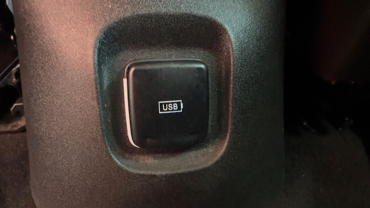 Fiat 500L 1.3 Multijet 95 CV 2020 LEGGI TESTO
