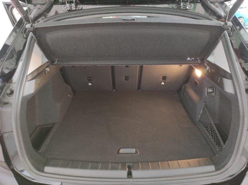 BMW X1 (F48) - X1 xDrive25e Business Advantage