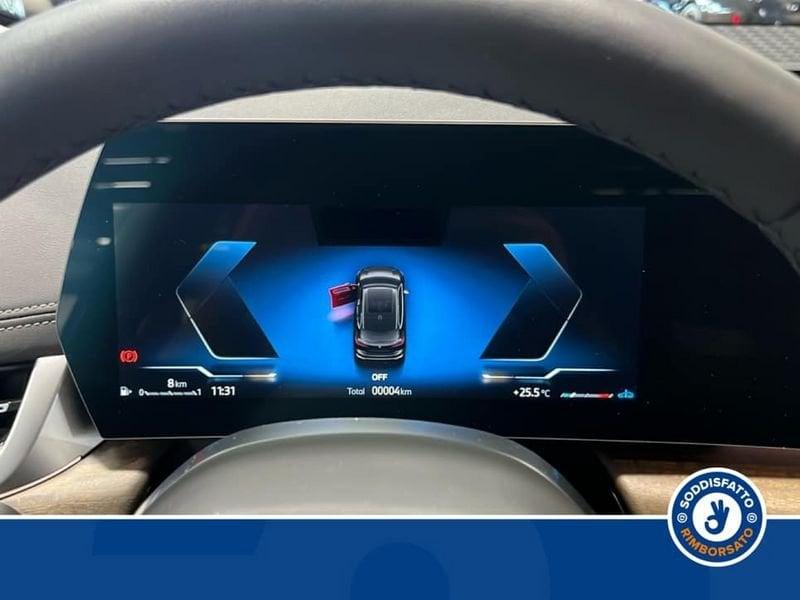 BMW Serie 2 Active Tourer 223i xDrive