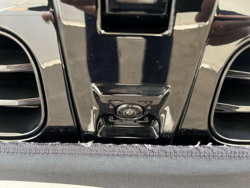 Lancia Ypsilon Ypsilon Hybrid e-DCT LX TUA DA 249,00 EURO AL MESE