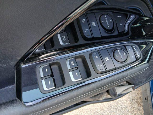 KIA Niro 1.6 GDi DCT HEV