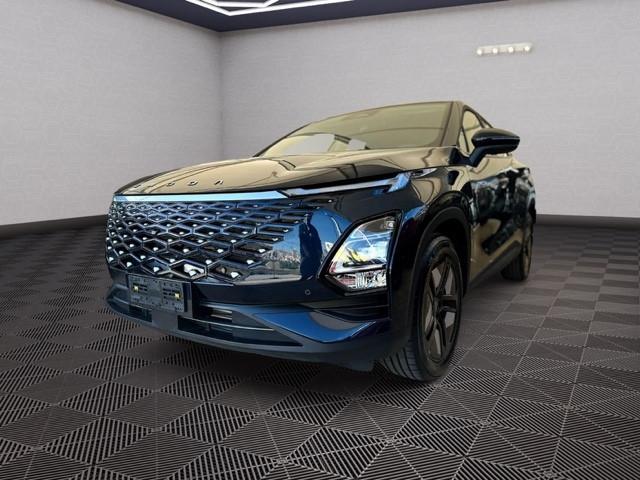 Omoda 5 1.6 TGDI 147CV aut. Pure