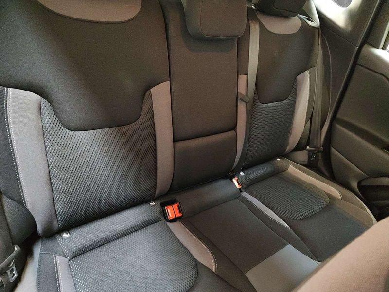 Jeep Renegade 1.0 t3 Limited 2wd